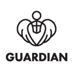 guardianbedwettingalarm.com-logo